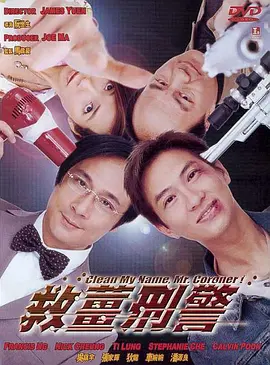 免费av在线不卡观看