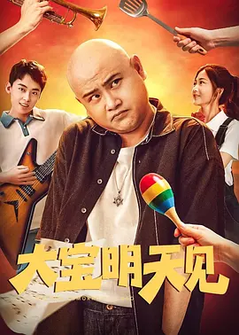 污片网站在线观看
