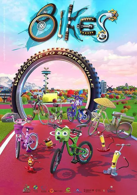 色综合91久久精品中文字幕