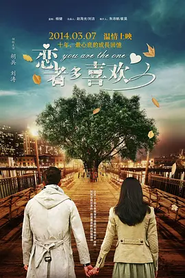 亚洲男人天堂2019
