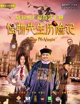 羞羞答答免费人成黄页在线观看国产
