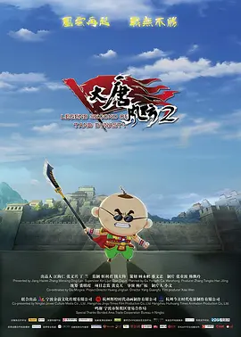 国产在线一区视频