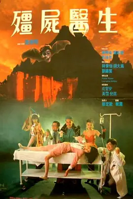 美人受粗犷凶猛攻h男男秘书