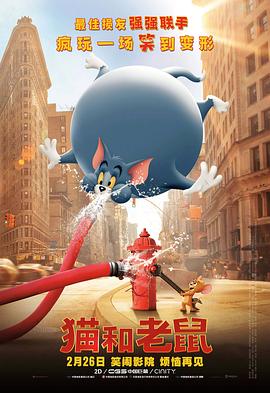 白丝洛丽塔