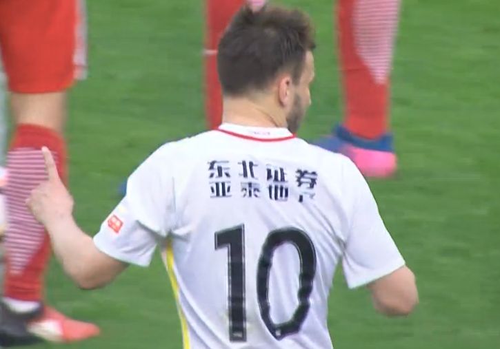 国产乱码精品一区二区