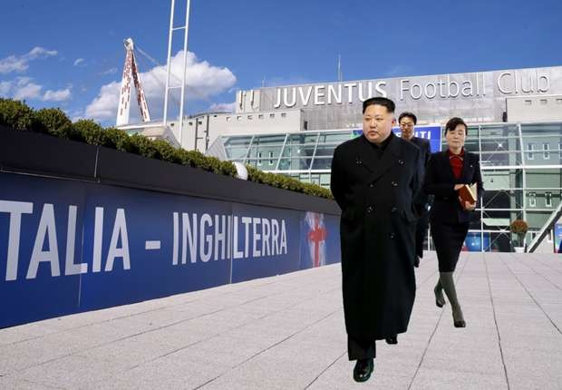 91免费精品国自产拍在线不卡