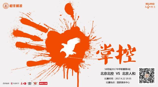 中文字幕第6页