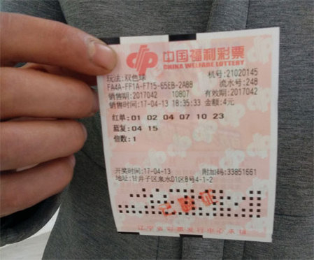 久久99色