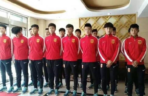 精品国产综合区久久久久久