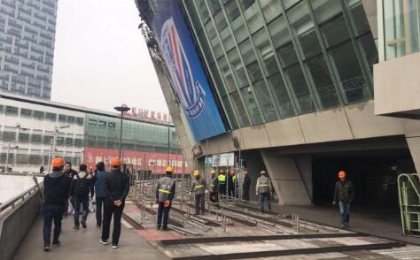 ntr是什么意思网络热词