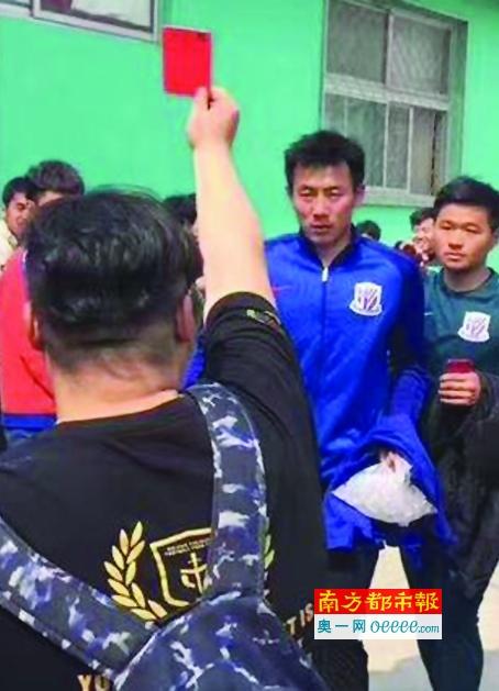 奇米视频在线