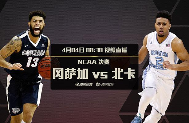 国产一区二区三