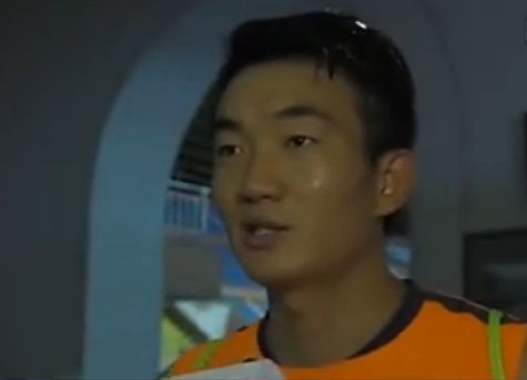 色婷婷激情五月