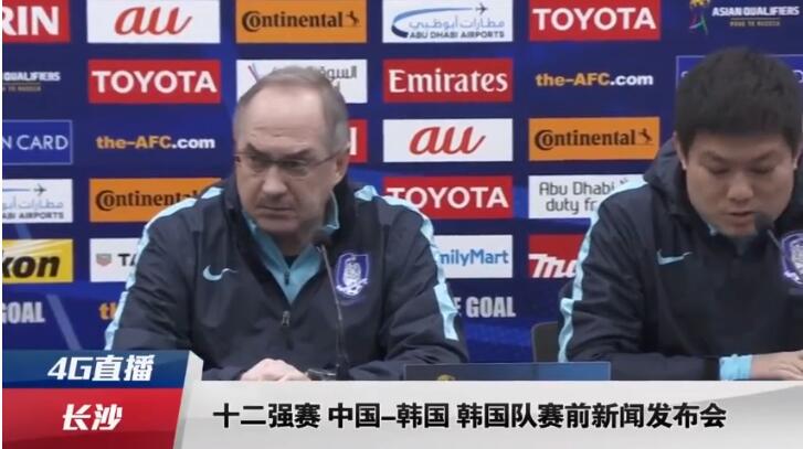 tom影院入口直接进入
