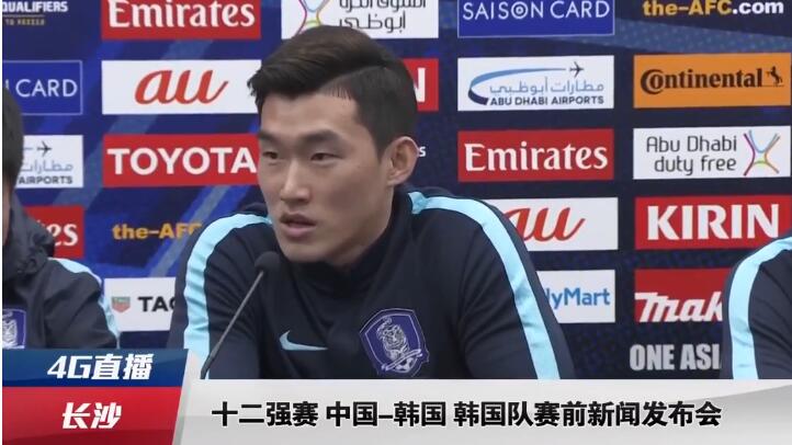99精品大香线蕉线伊人久久久