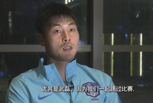 超碰在线人