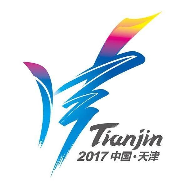 先锋资源你懂的