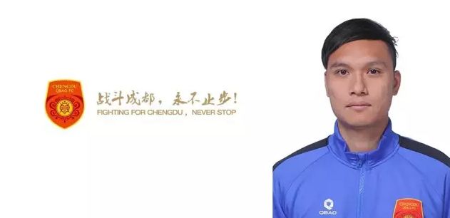 青青操在线免费观看