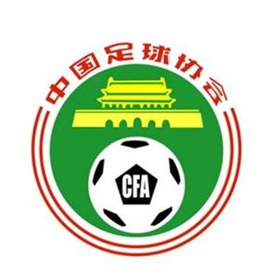www.91视频.com
