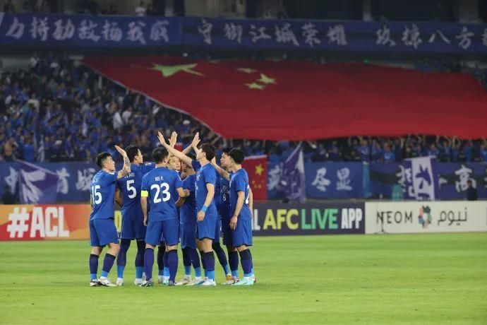 中国字幕在线观看免费国语版