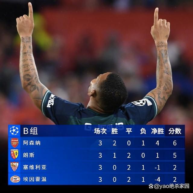 伊人直播app黄版下载