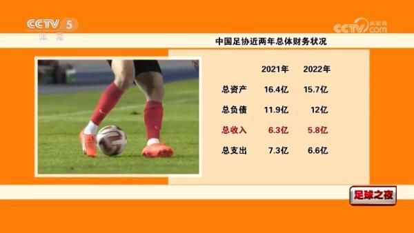 国产精品第一区第27页