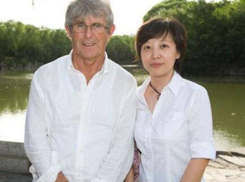 亚洲欧美第一