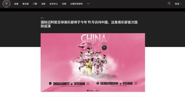 妇女成熟年轻亚洲毛茸茸