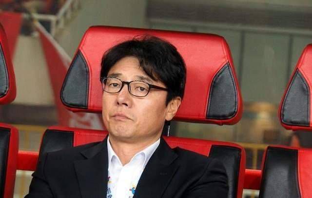 一二三四在线观看免费中文动漫版