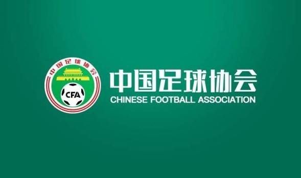 成人黄色在线播放