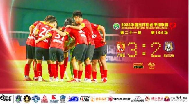 国产伦理播放一区二区