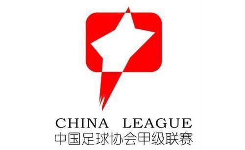 国产香港特级一级毛片