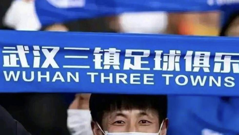 成人毛片一区二区三区