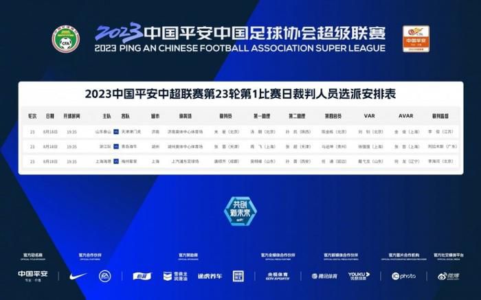 9久久99久久久精品齐齐综合色圆