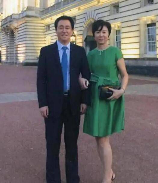 欧美日韩视频在线第一区