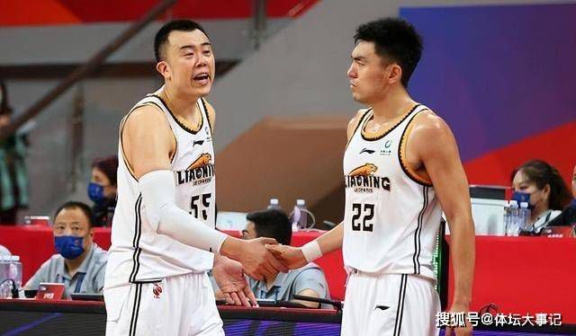 两个韩妞被黑鬼痛不欲生
