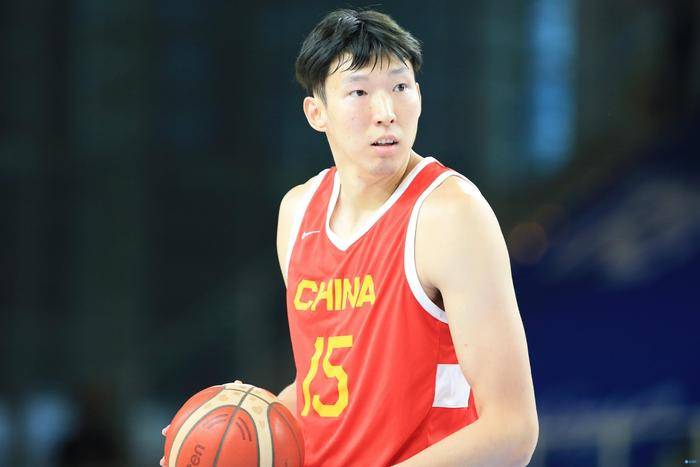 色鬼综合网