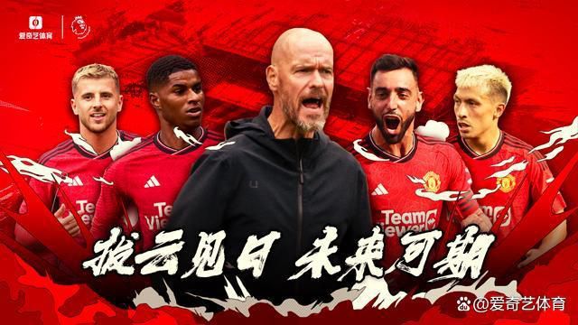 国产精品一区二区午夜嘿嘿嘿小说