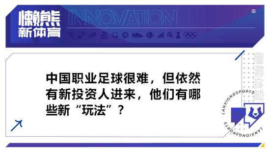 欧洲中文字幕