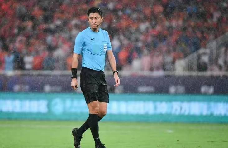 迅影影院官网