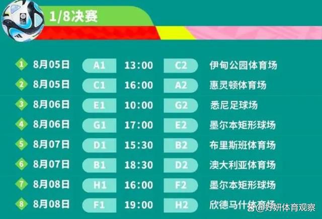 男女上下爽无遮挡午夜免费视频