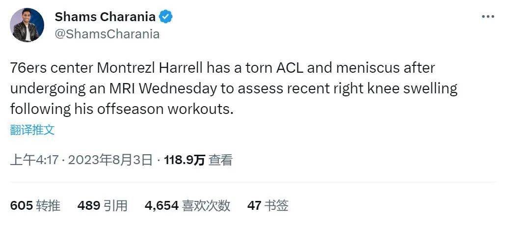 第一站视频久草网