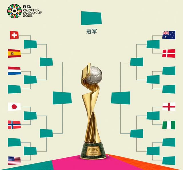 国产美女一级视频