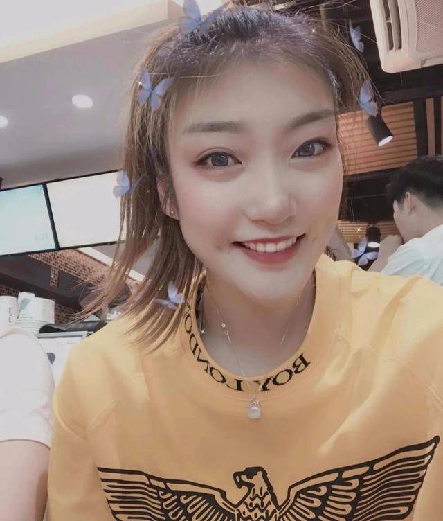 屁股迷的她们
