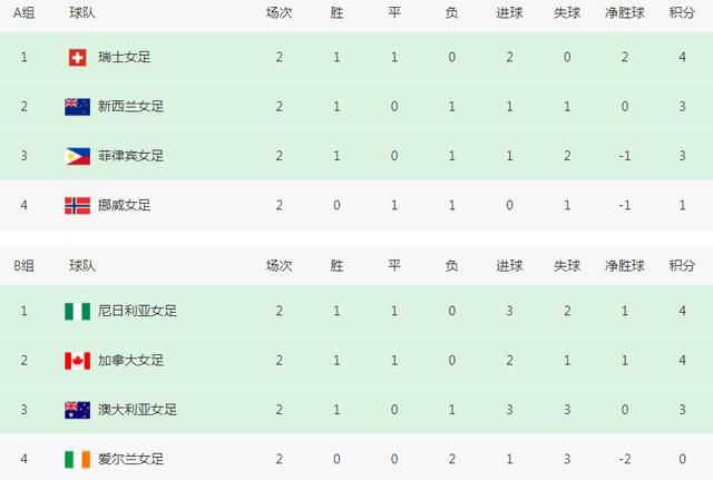 狠狠狠色丁香婷婷综合久久五月