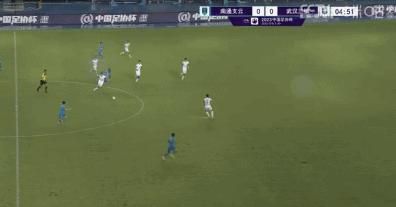 日本xxx护士高潮hd