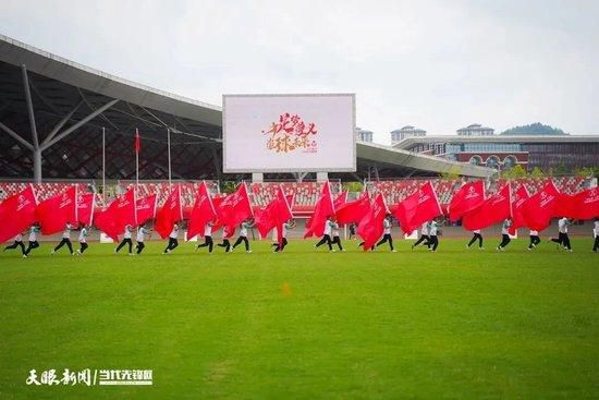 ass中国小美女粉嫩pics