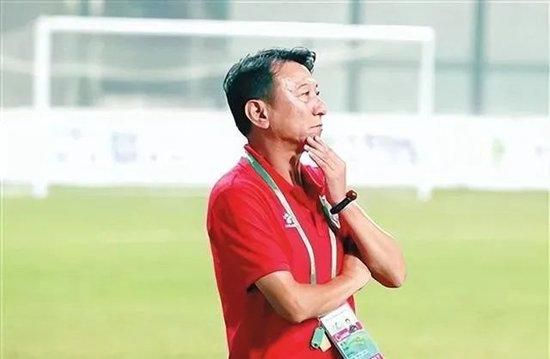 免费观看欧美一级特黄