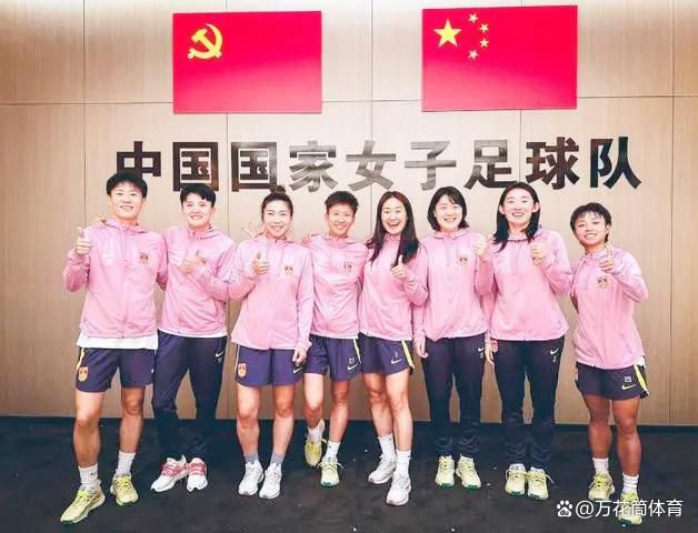 两性色午夜视频免费老司机