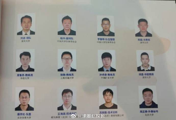 午夜主播国产福利视频在线